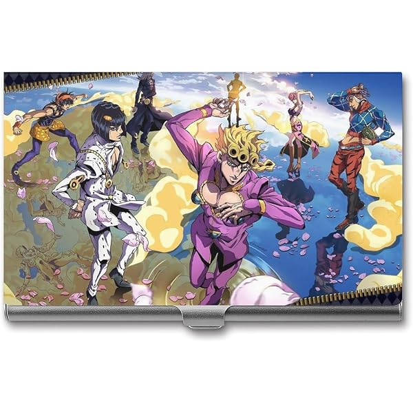 Amazon.co.jp: 荒木飛呂彦原画展『ジョジョの奇妙な冒険 Part7